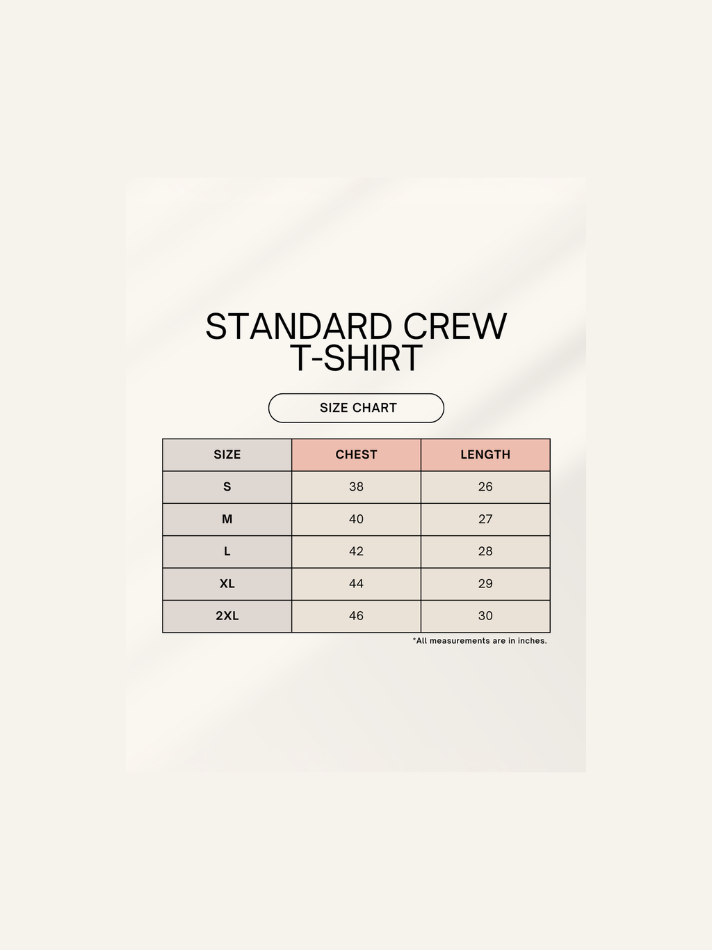 1744980361sizechart.png