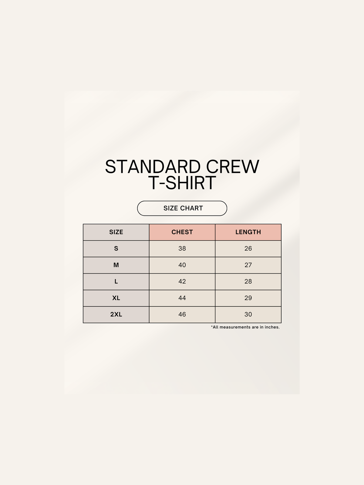 1744980361sizechart.png