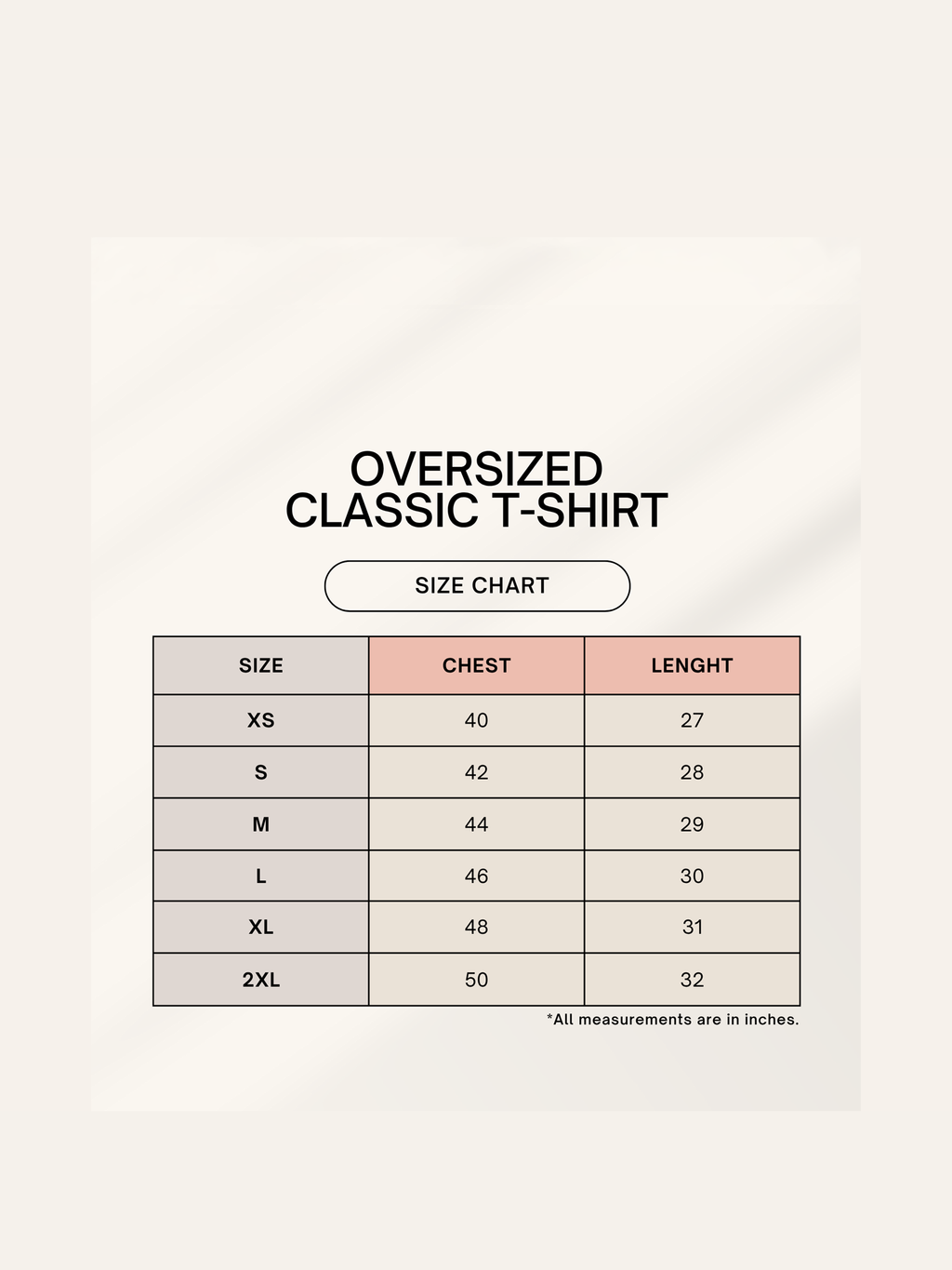 1754893120sizechart.png