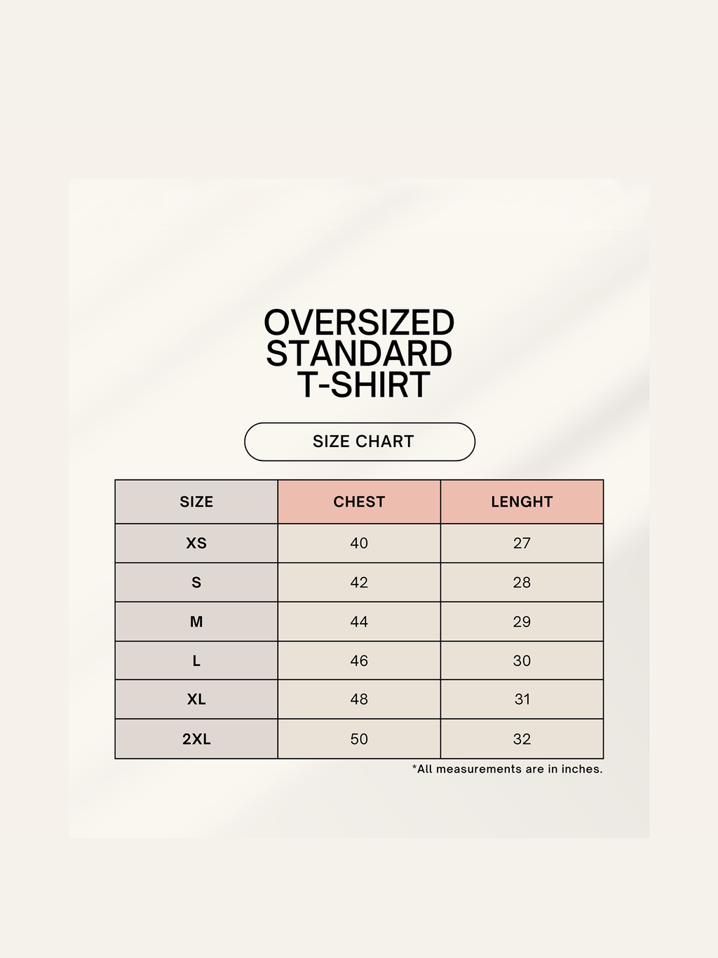 1754893560sizechart.png