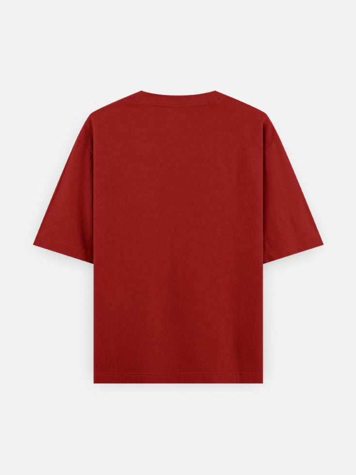 Back_2_c_10.jpg