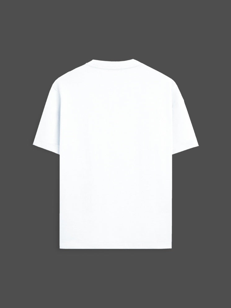 Back_2_c_1.jpg