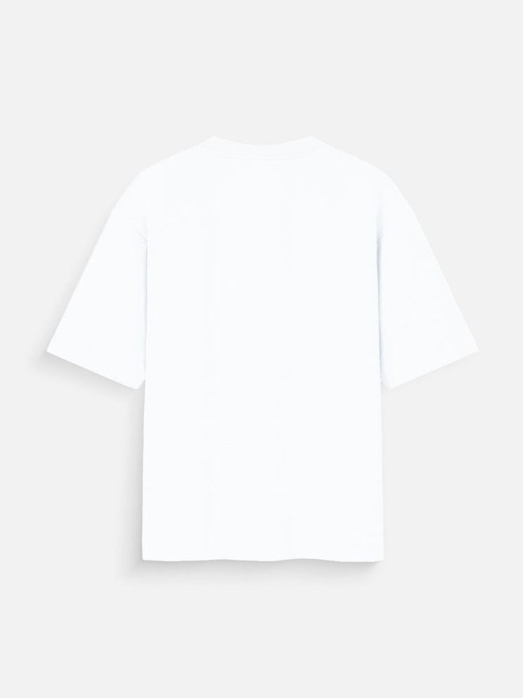 Back_2_c_1.jpg