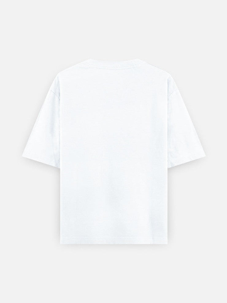 Back_2_c_1.jpg