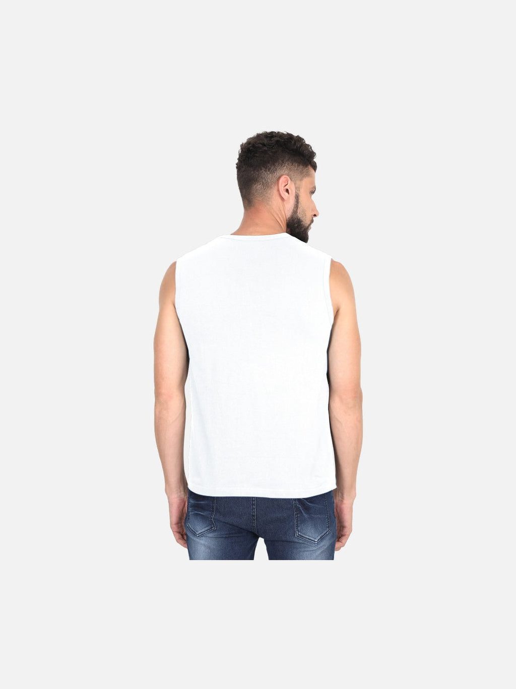 Back_2_c_1.jpg