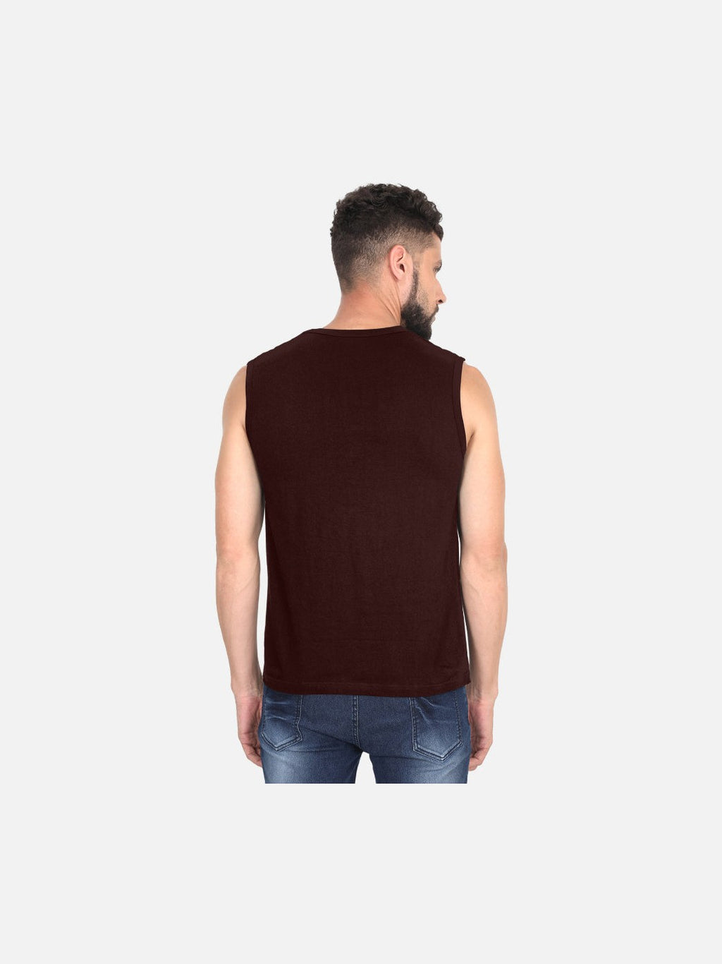 Back_2_c_25.jpg