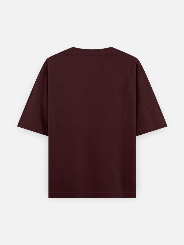 Back_2_c_25.jpg