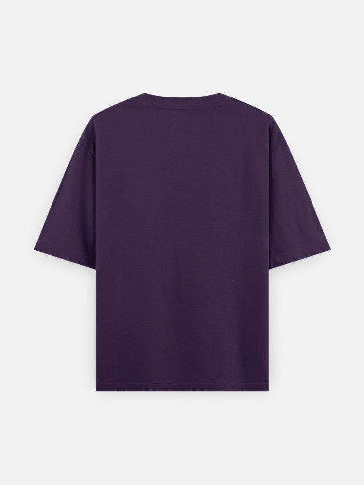 Back_2_c_26.jpg