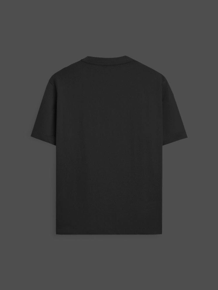 Back_2_c_2.jpg