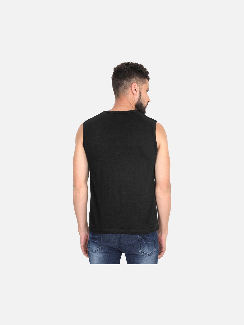Back_2_c_2.jpg