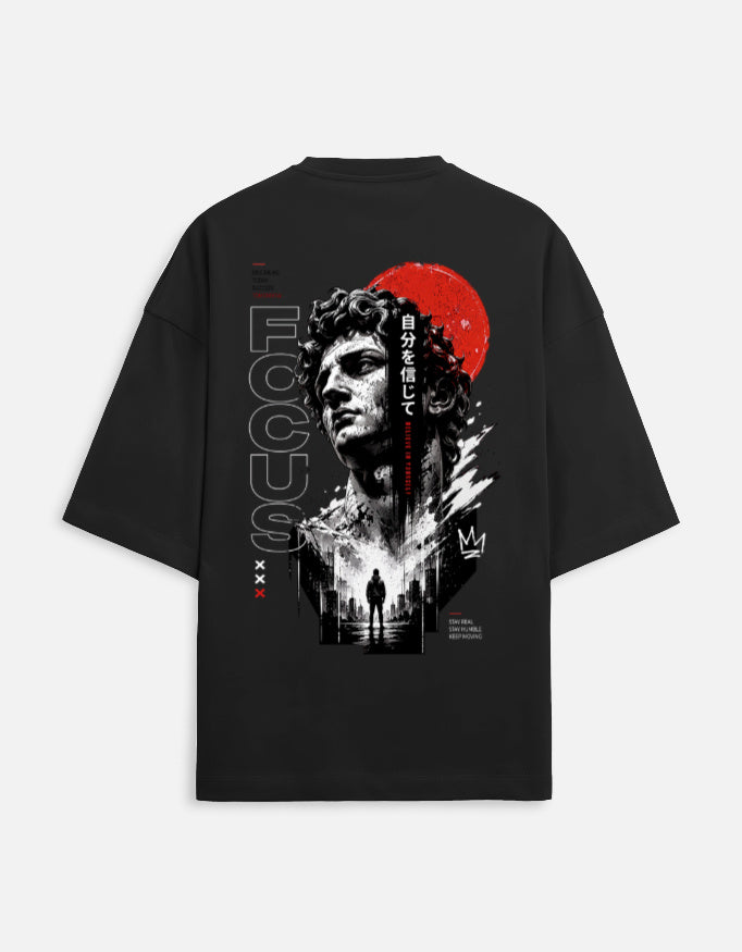 Back_2_c_2.jpg