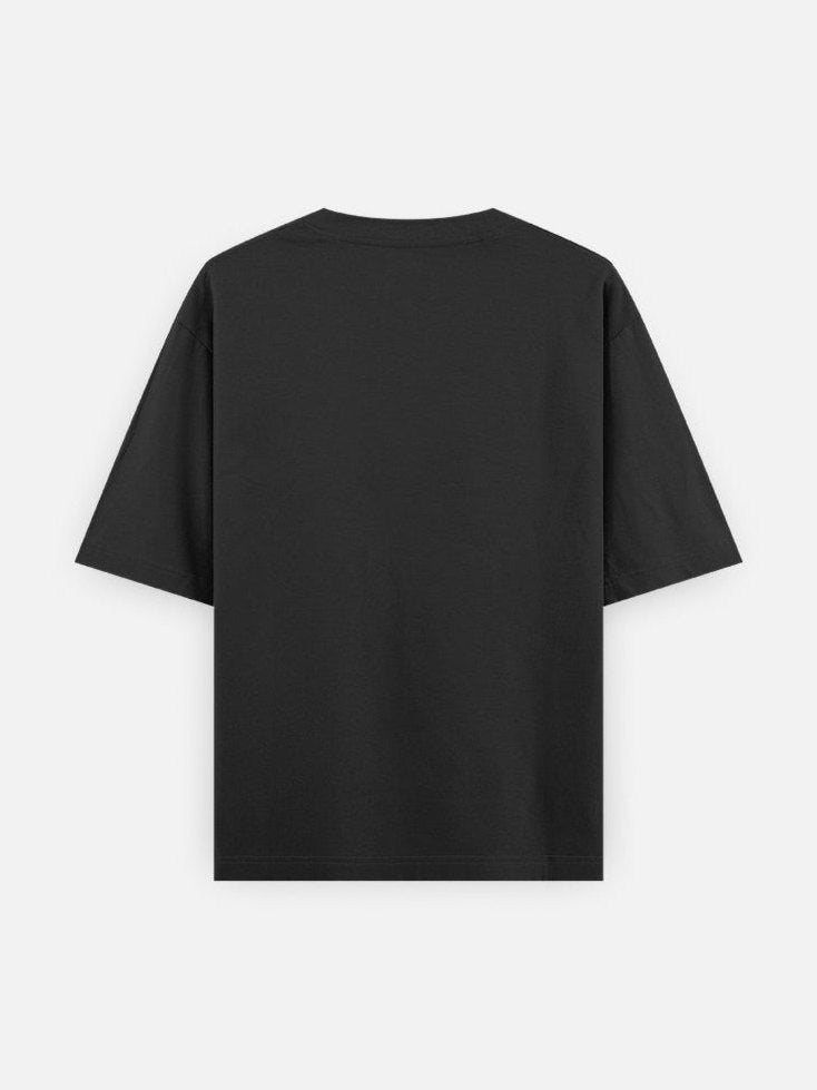 Back_2_c_2.jpg