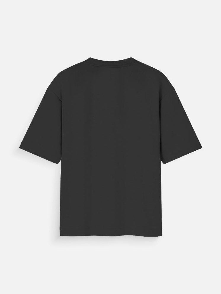 Back_2_c_2.jpg