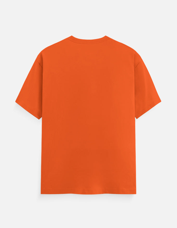 Back_2_c_33.jpg