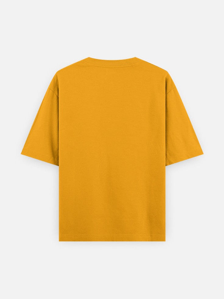Back_2_c_35.jpg