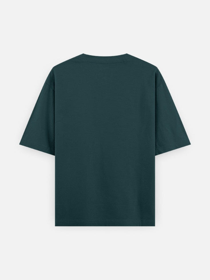 Back_2_c_38.jpg