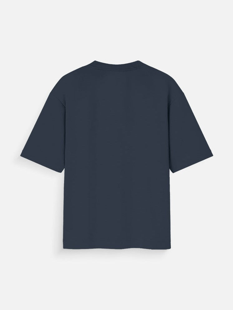 Back_2_c_3.jpg
