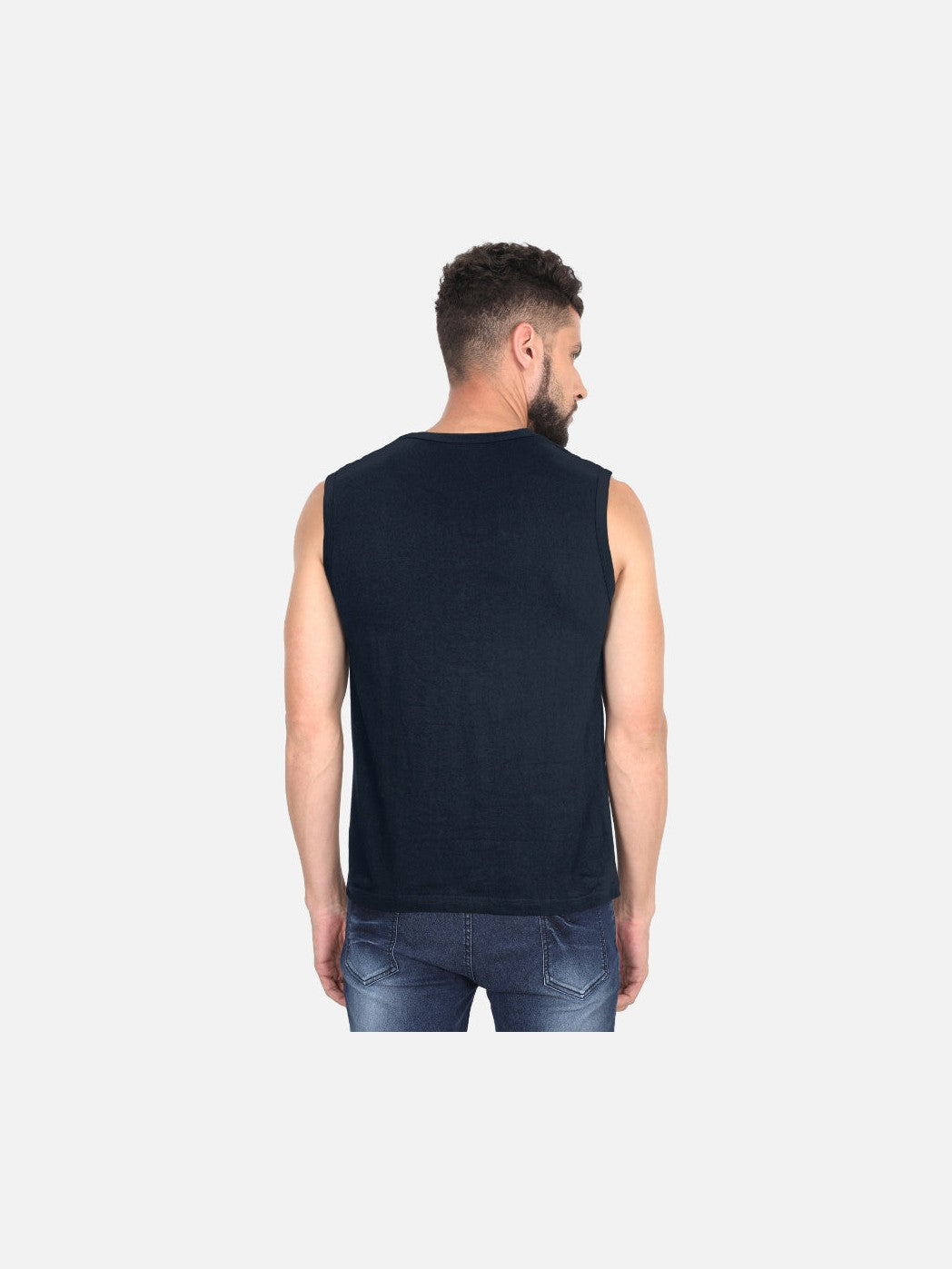 Back_2_c_3.jpg