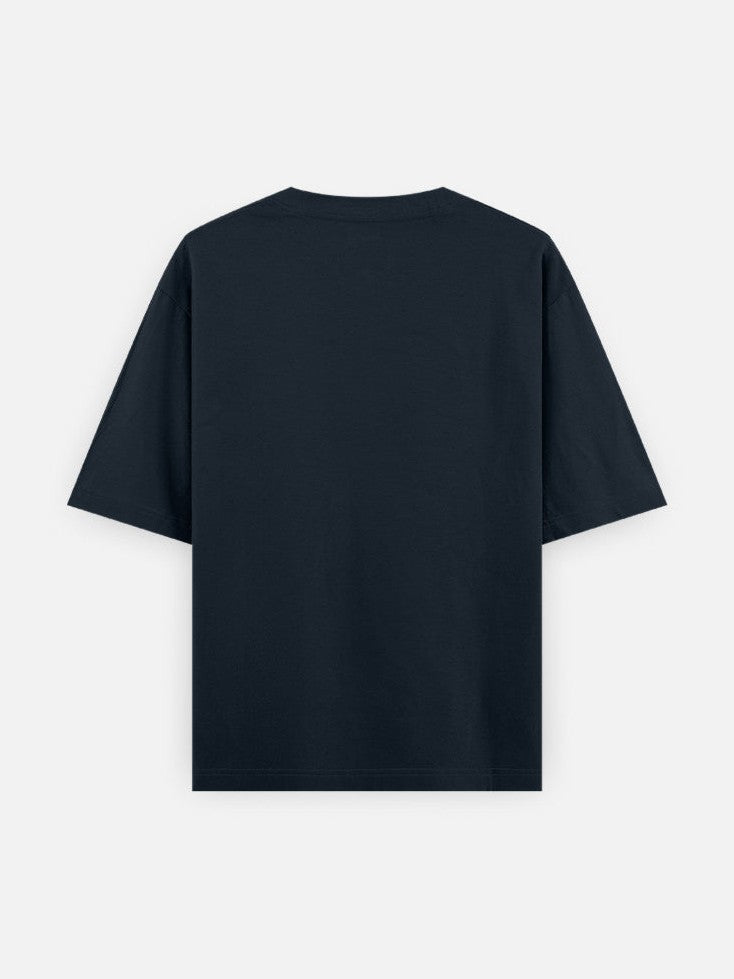 Back_2_c_3.jpg