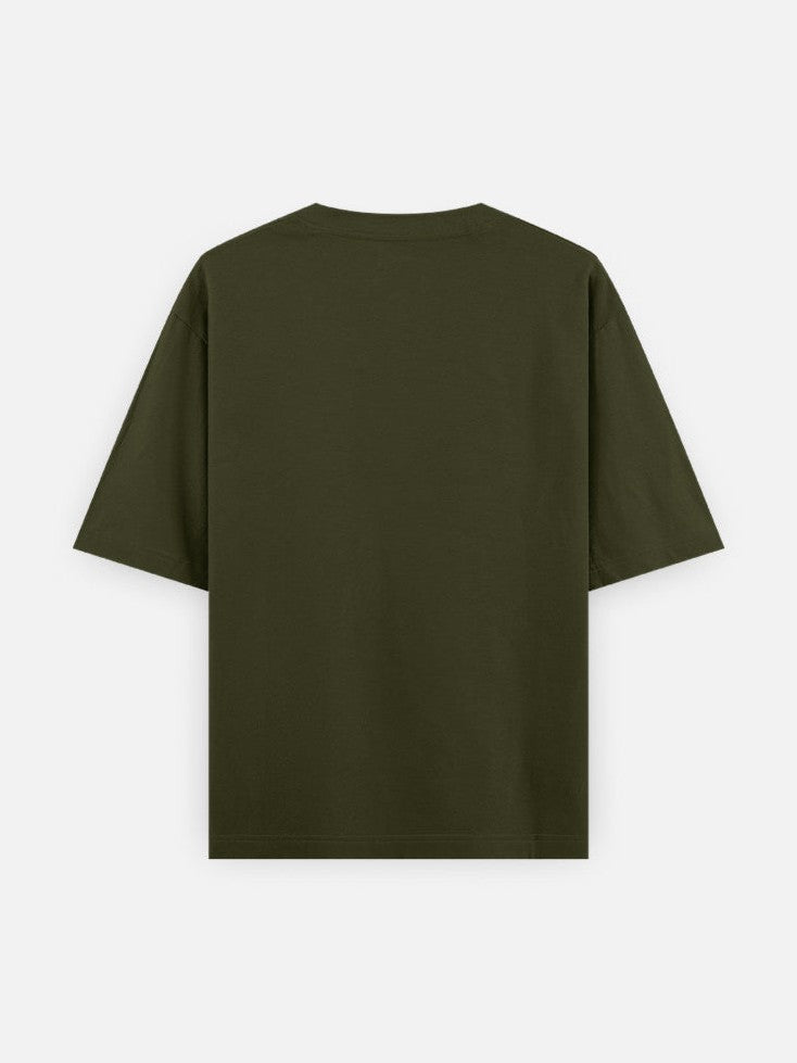 Back_2_c_41.jpg