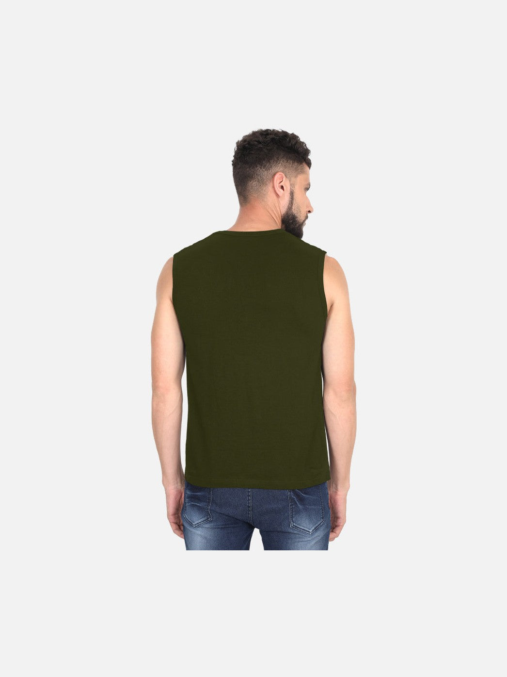 Back_2_c_41.jpg
