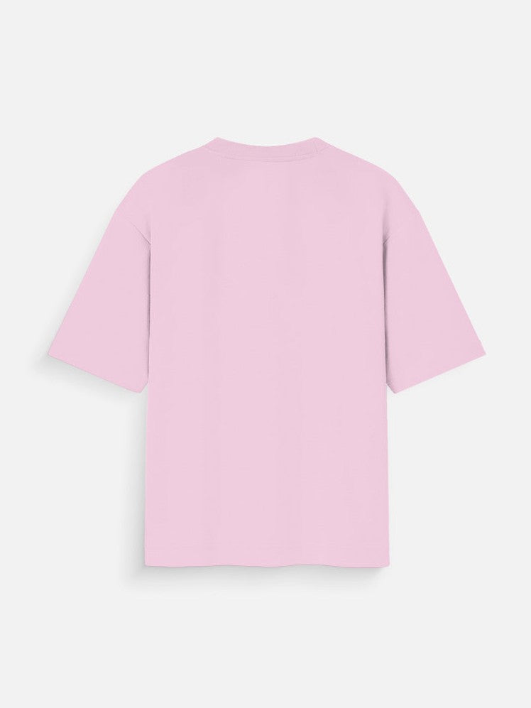 Back_2_c_45.jpg