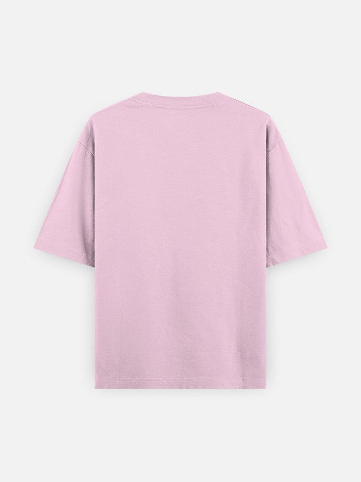 Back_2_c_45.jpg