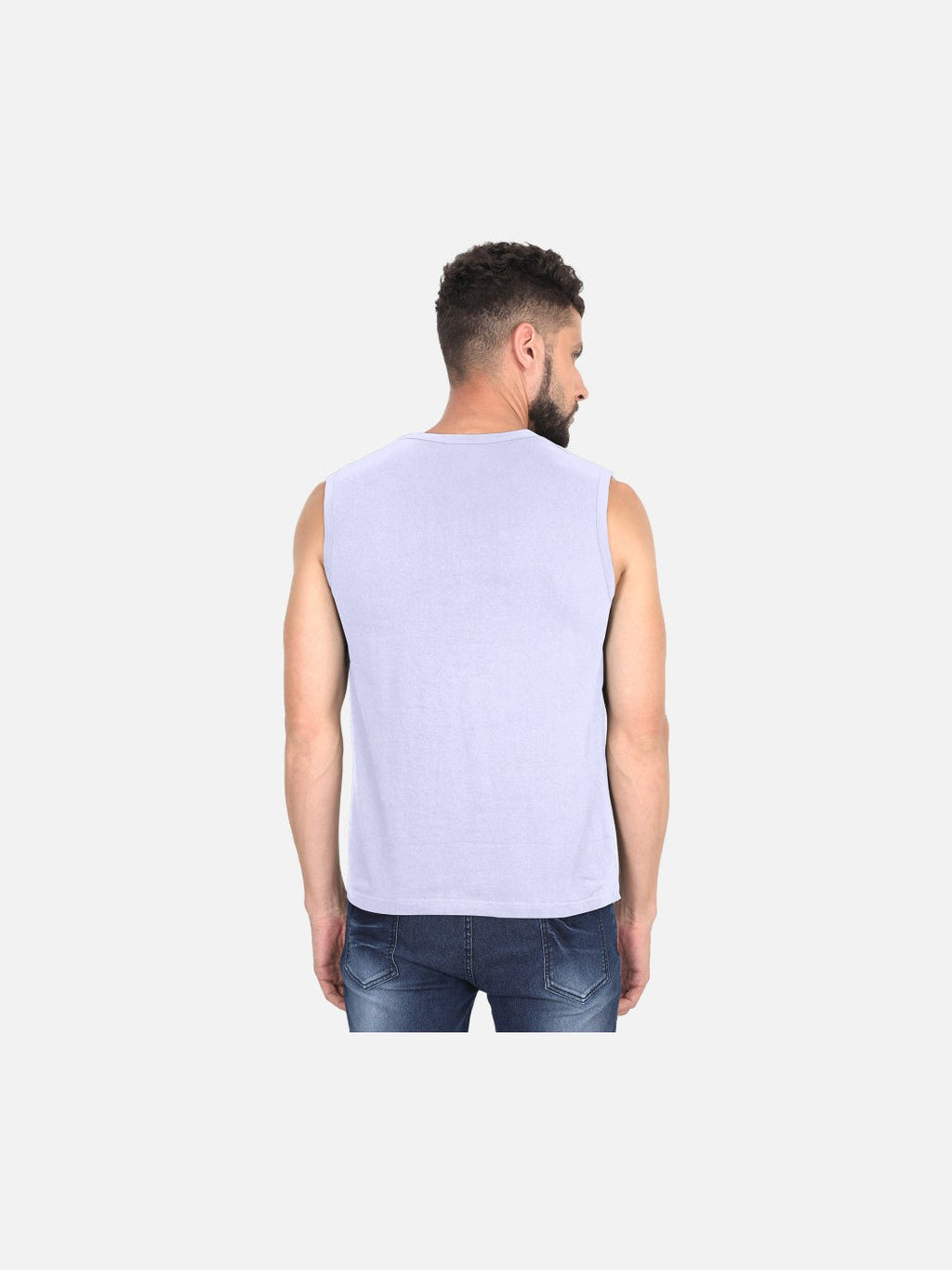 Back_2_c_49.jpg