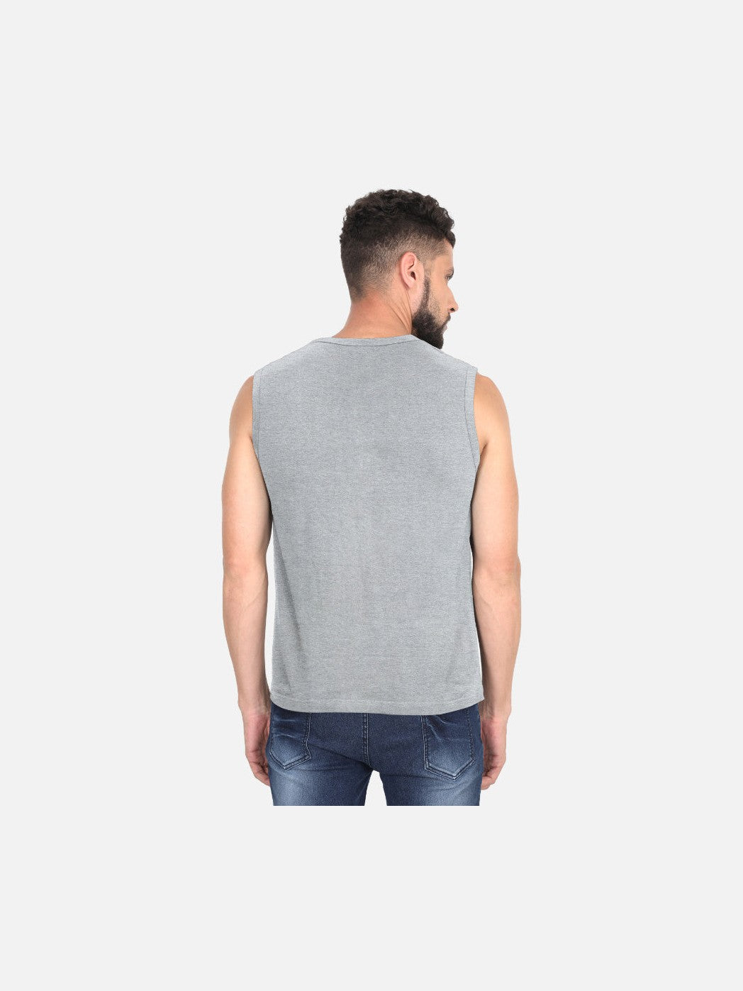 Back_2_c_4.jpg