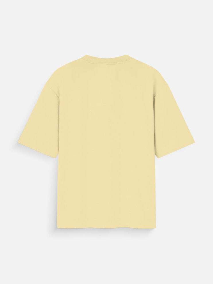 Back_2_c_51.jpg