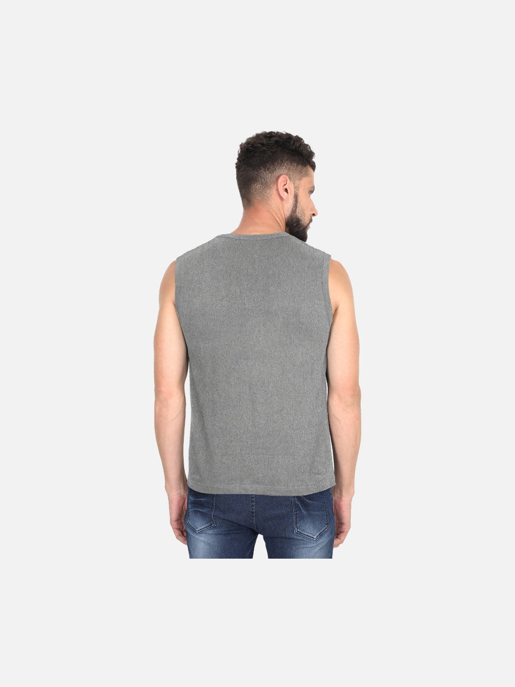 Back_2_c_5.jpg