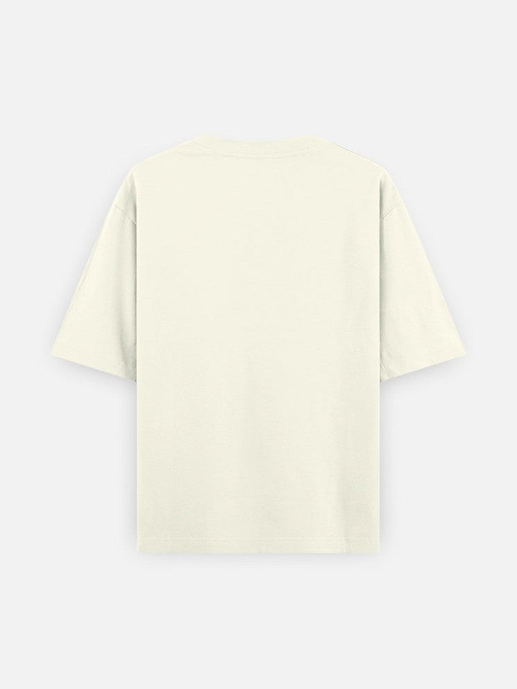 Back_2_c_61.jpg