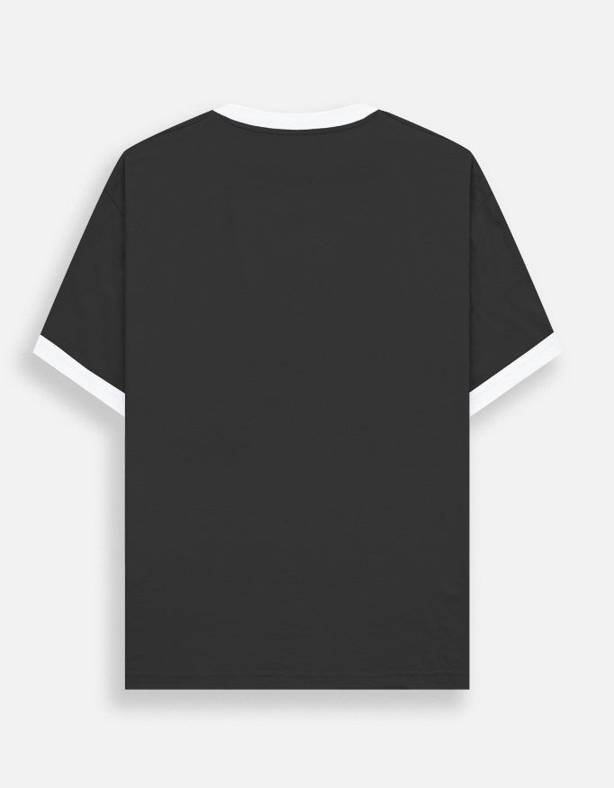 Back_2_c_69.jpg