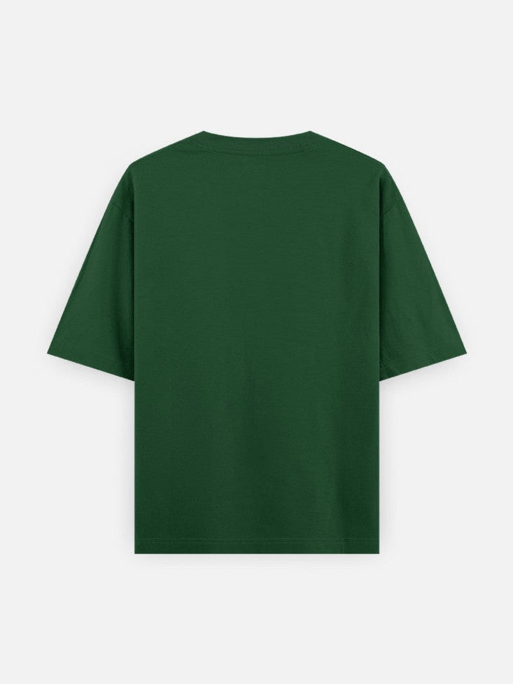 Back_2_c_8.jpg