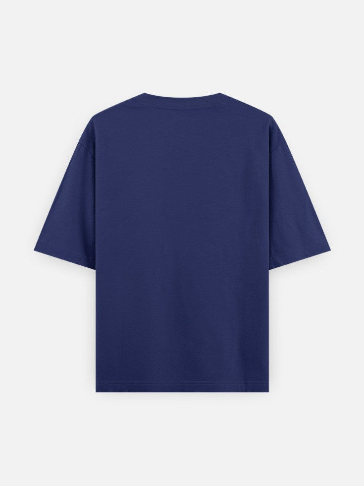 Back_2_c_9.jpg