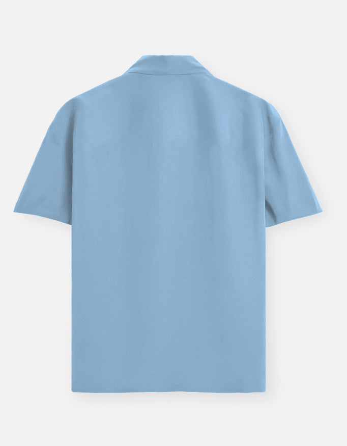 Back_3_c_1.jpg