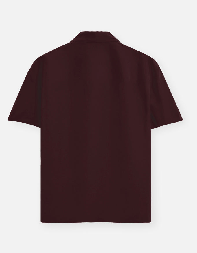 Back_3_c_45.jpg