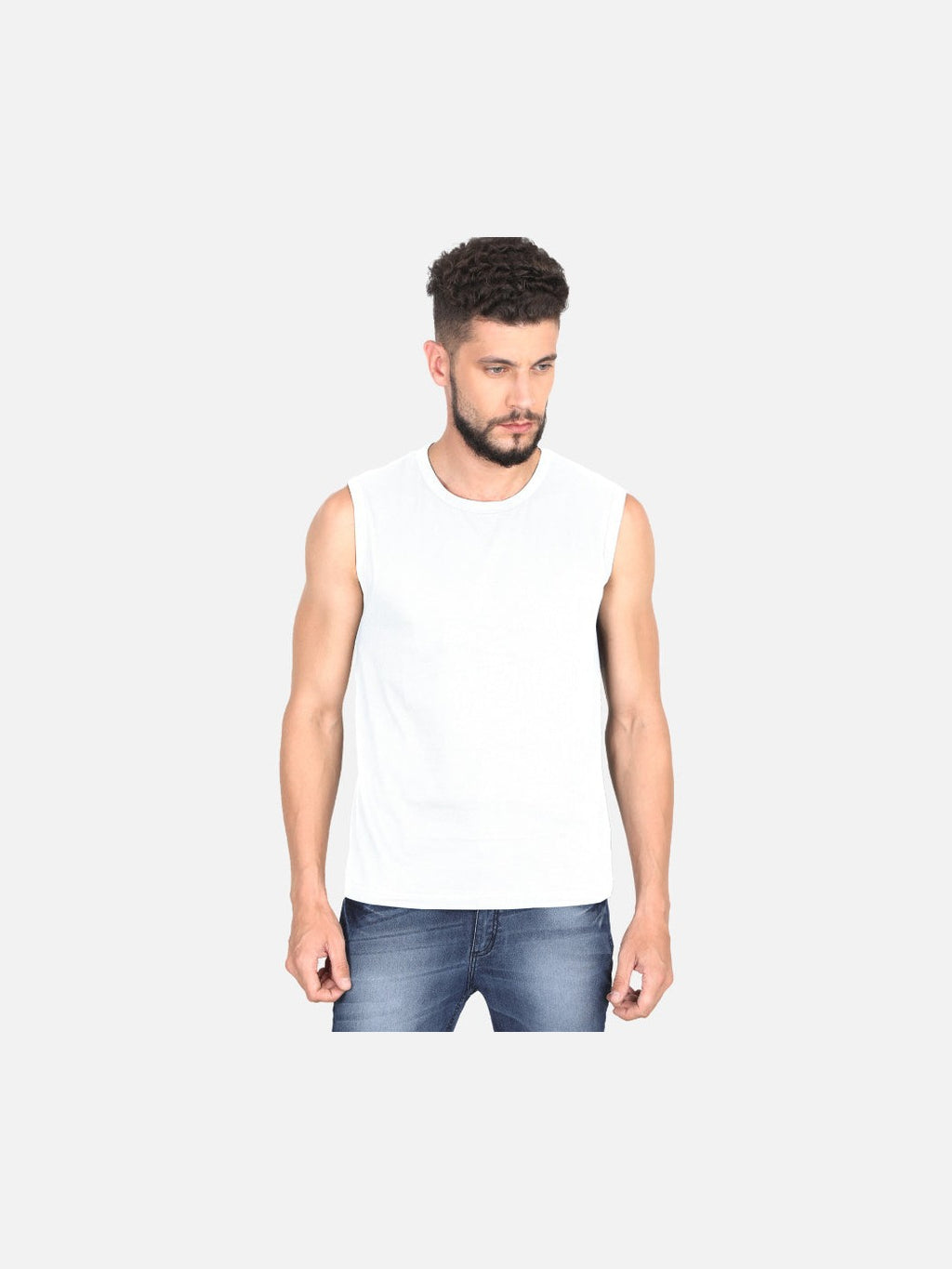 Front_1_c_1.jpg