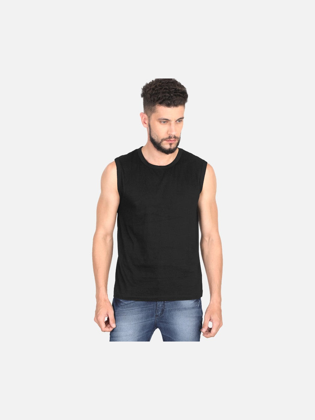 Front_1_c_2.jpg