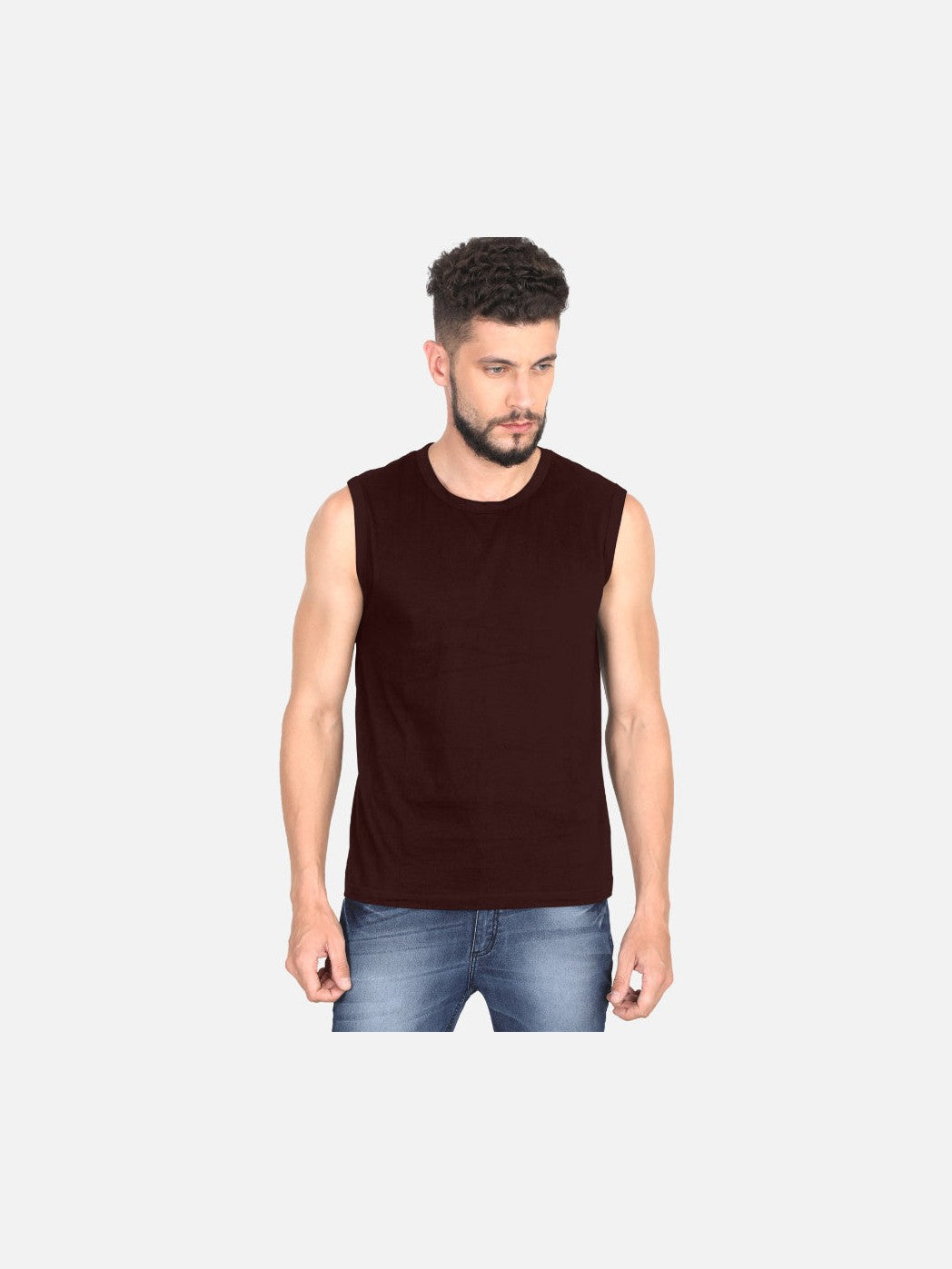Front_1_c_25.jpg