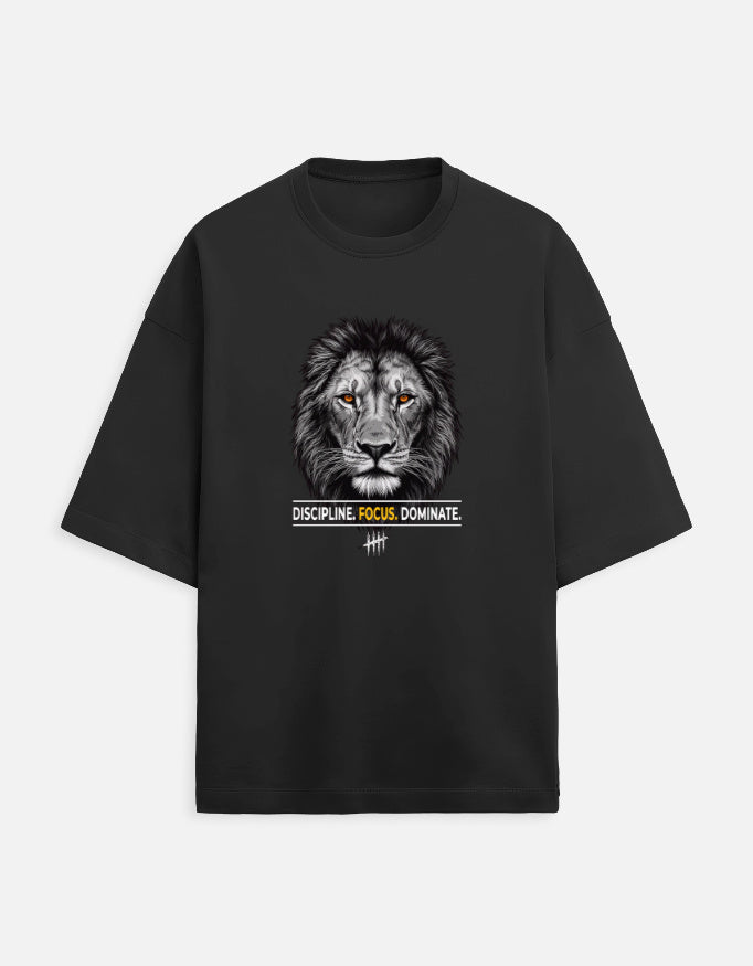 Front_1_c_2.jpg