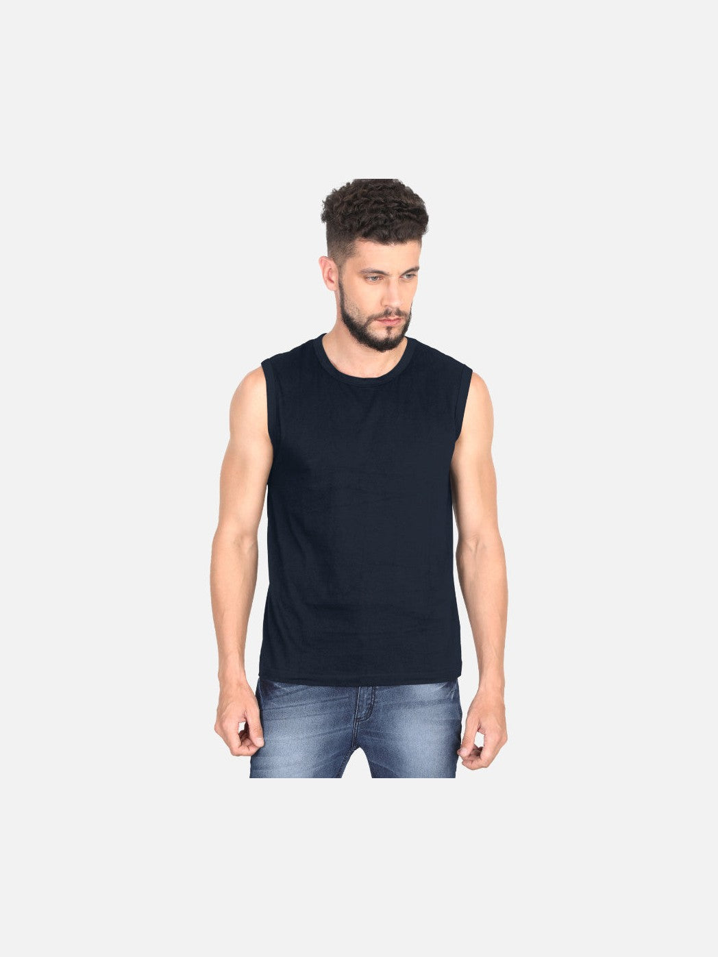 Front_1_c_3.jpg