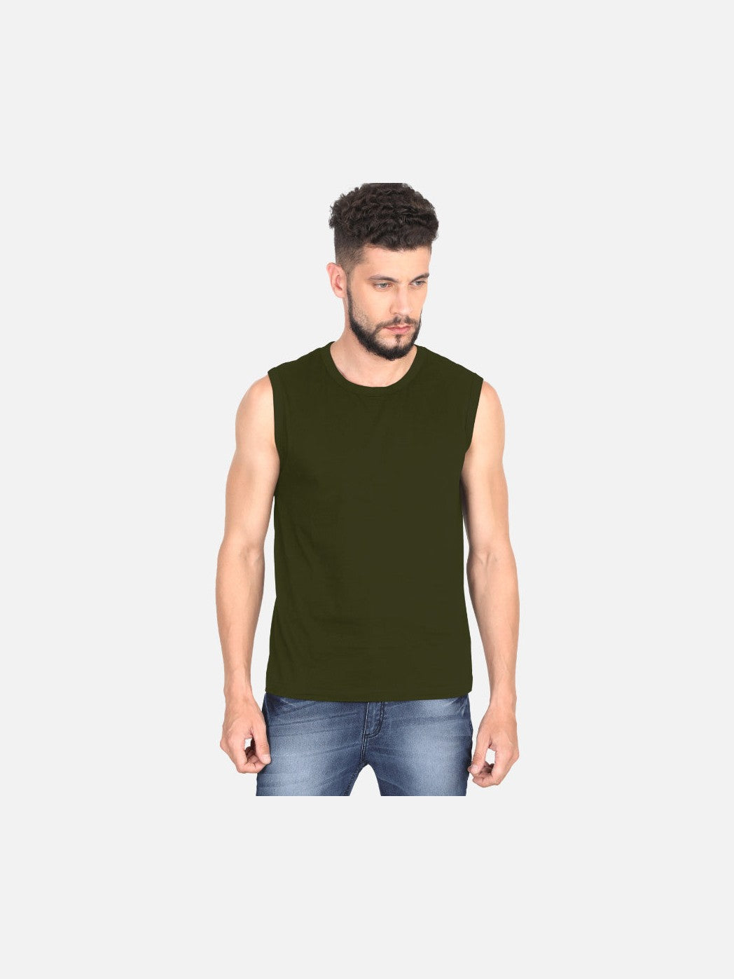 Front_1_c_41.jpg
