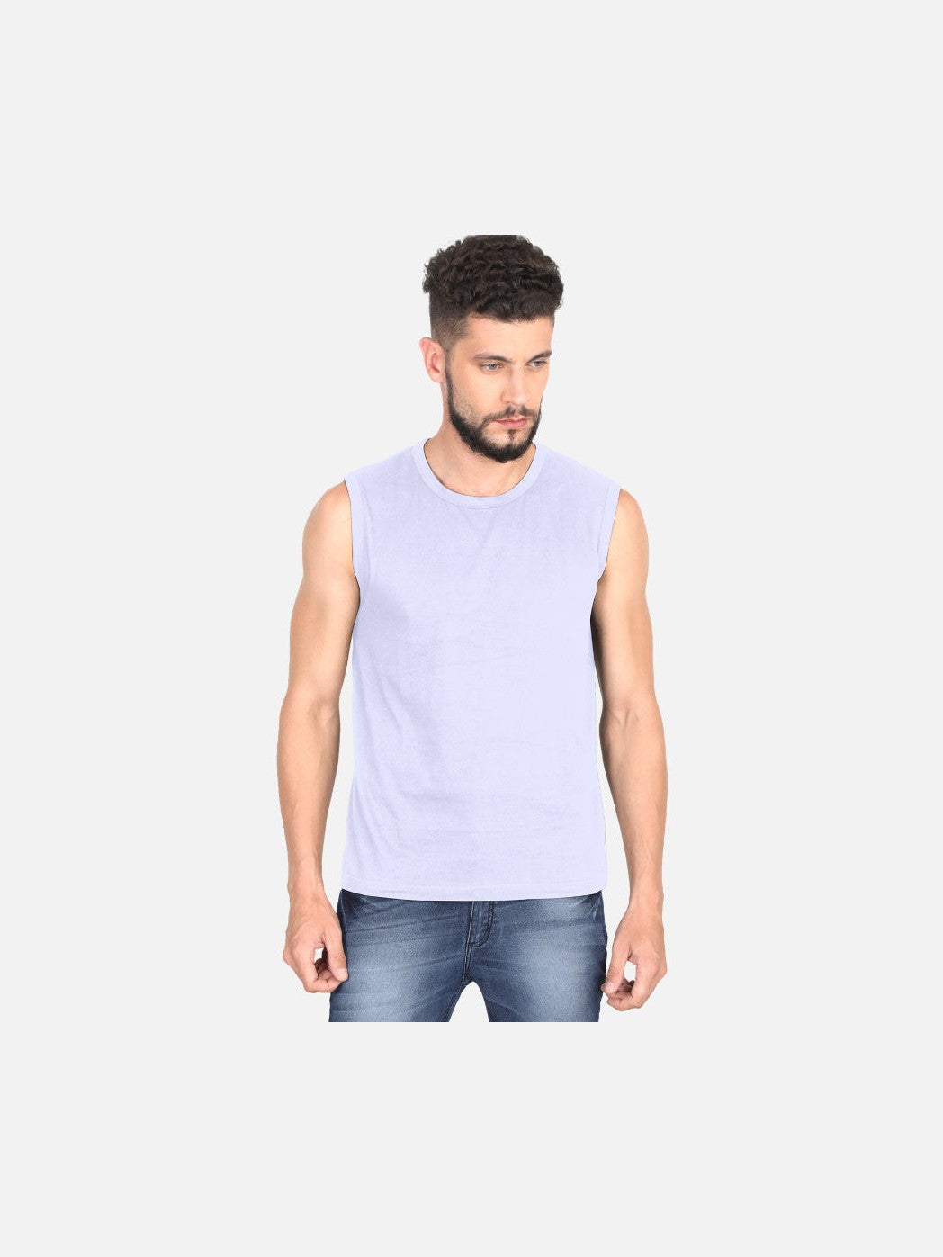 Front_1_c_49.jpg