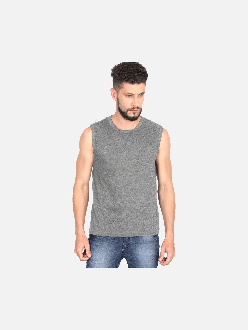 Front_1_c_5.jpg