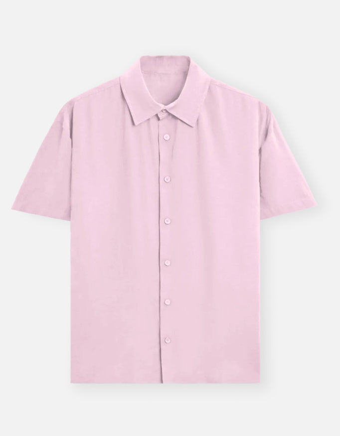 Left_Pocket_1_c_45.jpg