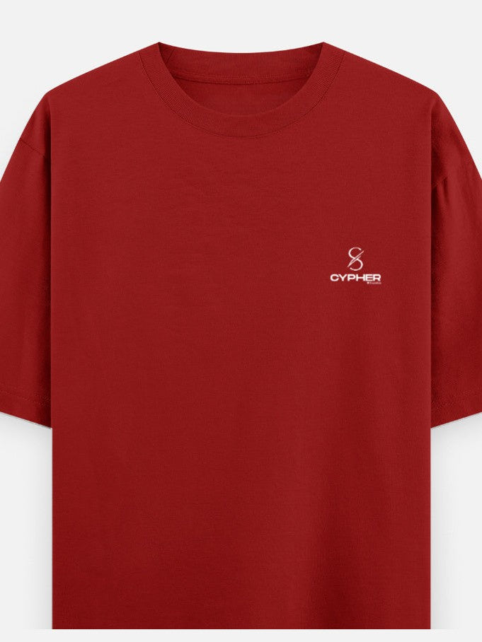 Left_Pocket_3_c_10.jpg