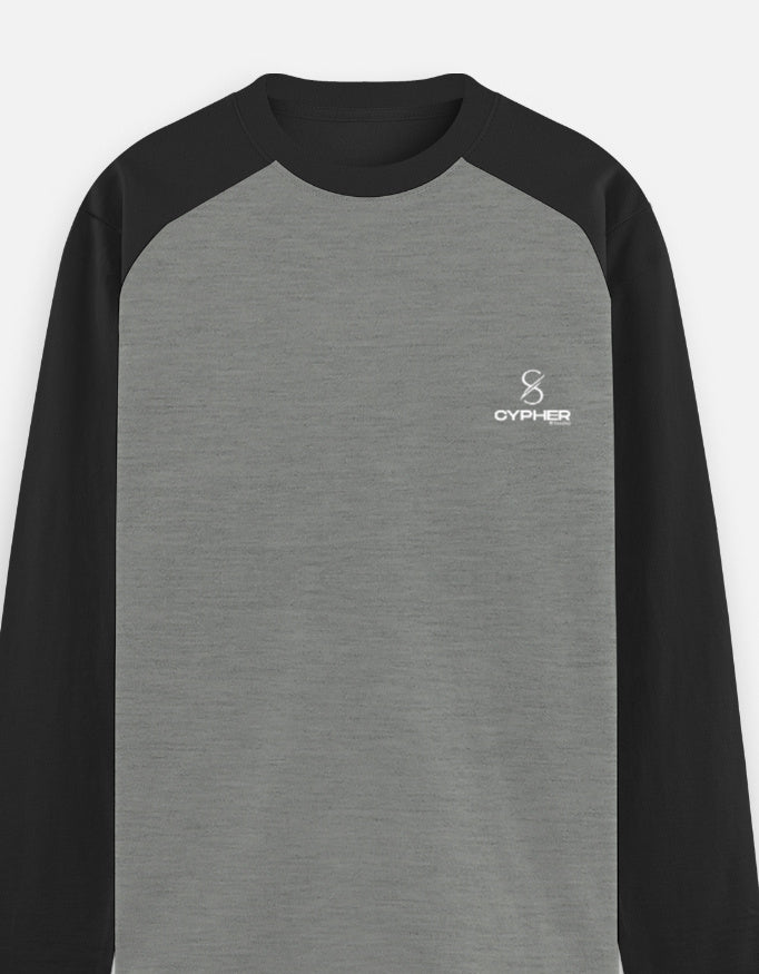 Left_Pocket_3_c_11.jpg