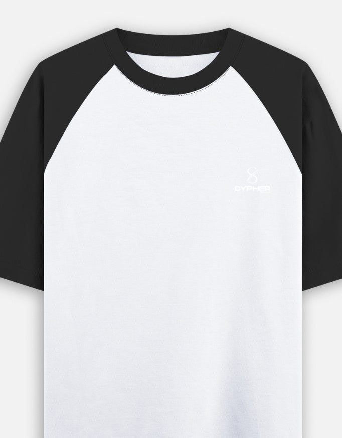 Left_Pocket_3_c_16.jpg