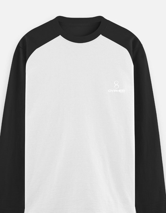 Left_Pocket_3_c_16.jpg